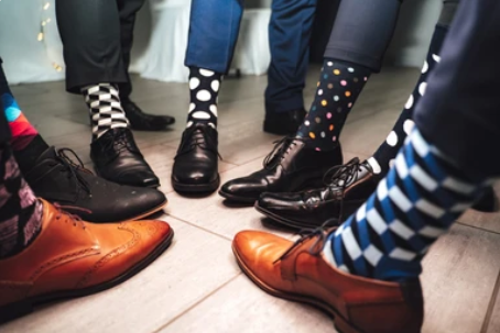 Socks